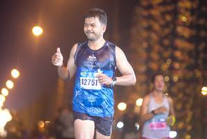 BIB: 42751
                            <button type="button" onclick="openModal(18283023)" class="btn btn-primary btn-sm float-right btn-popup" data-toggle="modal" data-target=".modal-high-quality">
                        <i class="fas fa-shopping-cart"></i> Add to Cart
                    </button>
                                            <button type="button" onclick="isThisMe(18283023, true)" class="btn btn-success btn-sm float-right btn-popup btn-isme hidden" data-toggle="tooltip" data-placement="bottom" title="นี่คือรูปของคุณใช่ไหม คลิกที่นี่เพื่อเอาเข้าอัลบั้ม">
                        <i class="fas fa-plus"></i> Add to album
                    </button>
                    <button type="button" onclick="isThisMe(18283023, false)" class="btn btn-warning btn-sm float-right btn-popup btn-isnotme hidden">
                        <i class="fas fa-ban"></i> Remove from album
                    </button>